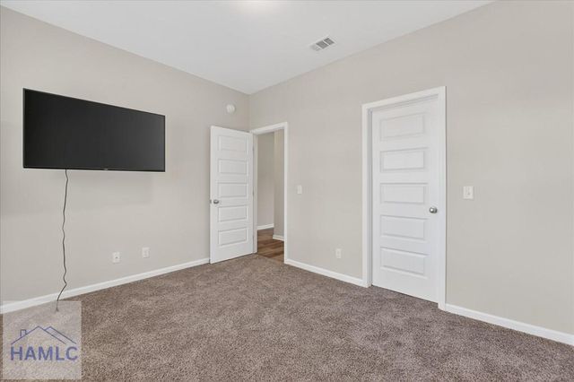 1670 Arnold Drive SE, Allenhurst, GA 31301