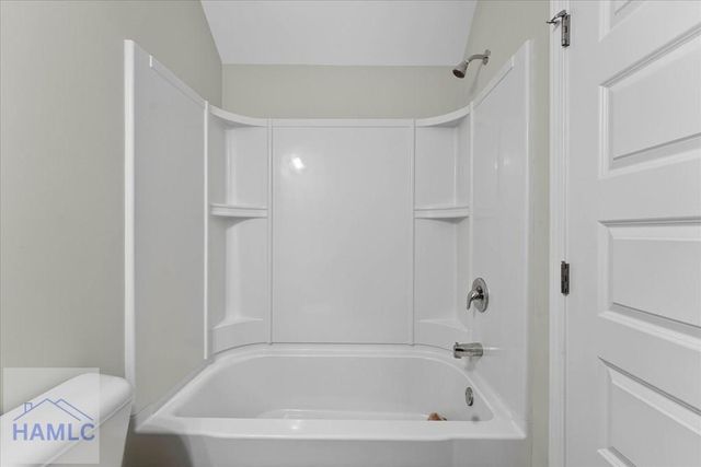 1670 Arnold Drive SE, Allenhurst, GA 31301