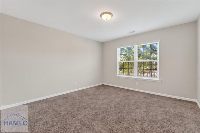 1670 Arnold Drive SE, Allenhurst, GA 31301