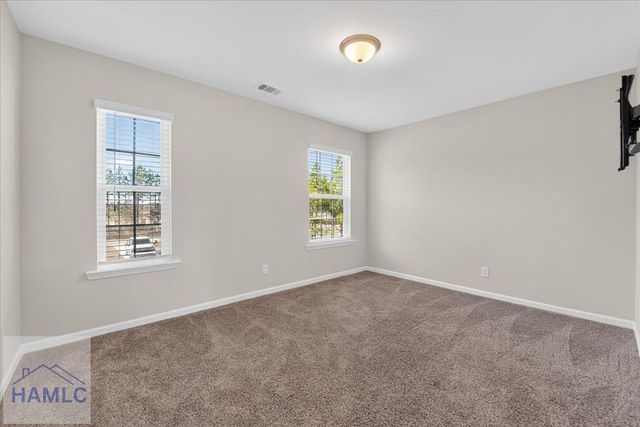 1670 Arnold Drive SE, Allenhurst, GA 31301