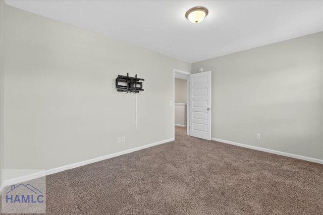 1670 Arnold Drive SE, Allenhurst, GA 31301