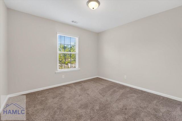 1670 Arnold Drive SE, Allenhurst, GA 31301