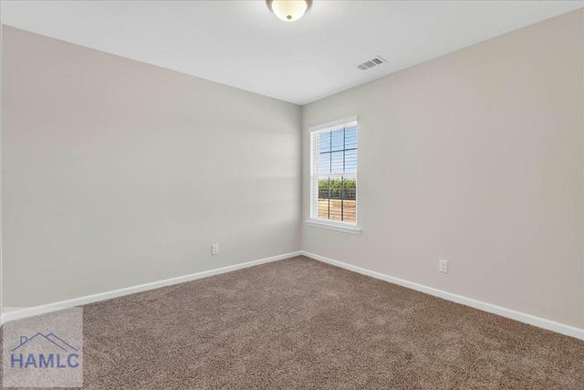 1670 Arnold Drive SE, Allenhurst, GA 31301