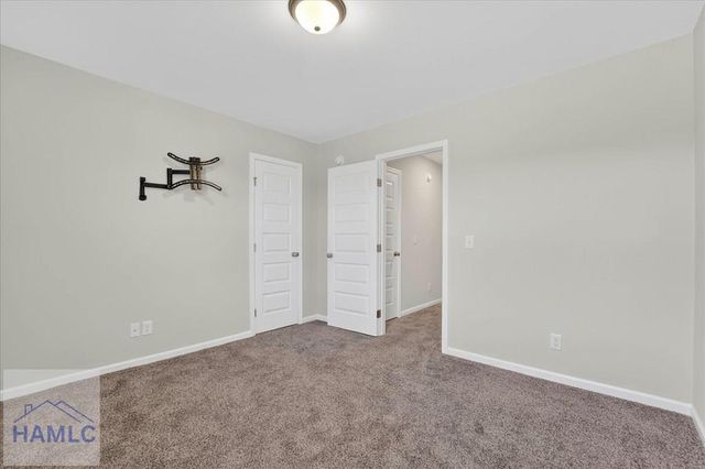 1670 Arnold Drive SE, Allenhurst, GA 31301