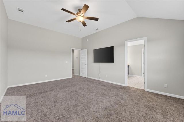 1670 Arnold Drive SE, Allenhurst, GA 31301