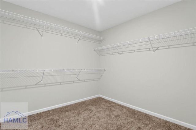 1670 Arnold Drive SE, Allenhurst, GA 31301