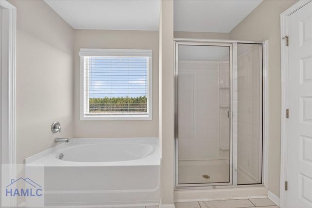 1670 Arnold Drive SE, Allenhurst, GA 31301