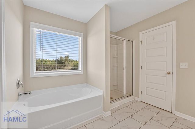 1670 Arnold Drive SE, Allenhurst, GA 31301