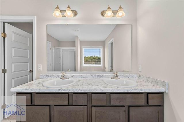 1670 Arnold Drive SE, Allenhurst, GA 31301