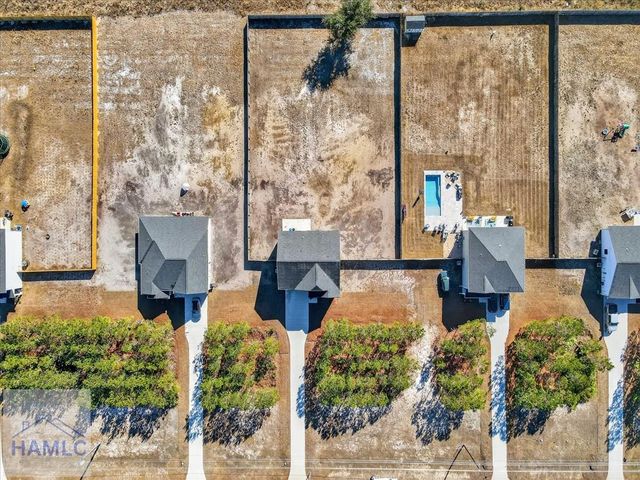 1670 Arnold Drive SE, Allenhurst, GA 31301