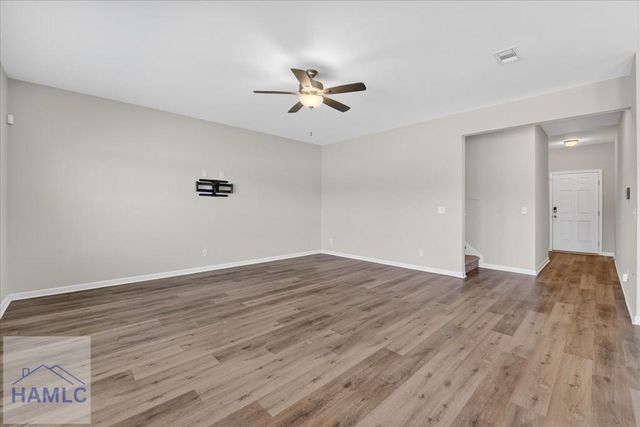 1670 Arnold Drive SE, Allenhurst, GA 31301