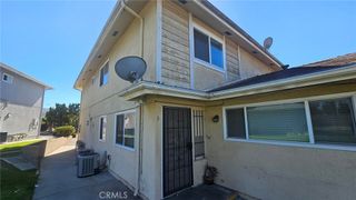 18206 Via Dicha 3, Rowland Heights, CA 91748
