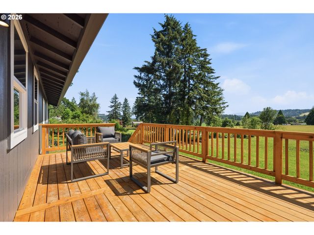 22494 Se RIDGEVIEW Dr, Damascus, OR 97089