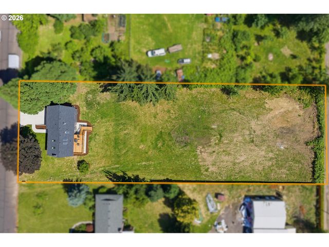 22494 Se RIDGEVIEW Dr, Damascus, OR 97089