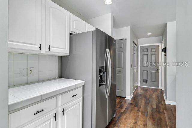 43 Lake Linden Lane 43, Bluffton, SC 29910