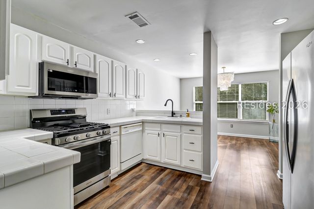 43 Lake Linden Lane 43, Bluffton, SC 29910