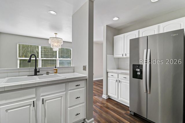 43 Lake Linden Lane 43, Bluffton, SC 29910