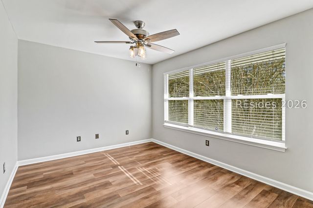 43 Lake Linden Lane 43, Bluffton, SC 29910