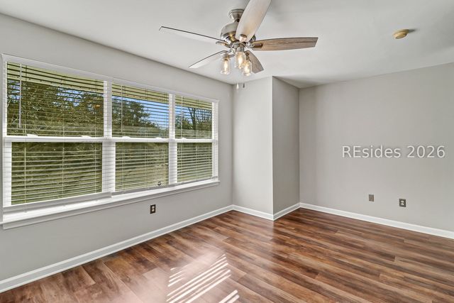 43 Lake Linden Lane 43, Bluffton, SC 29910