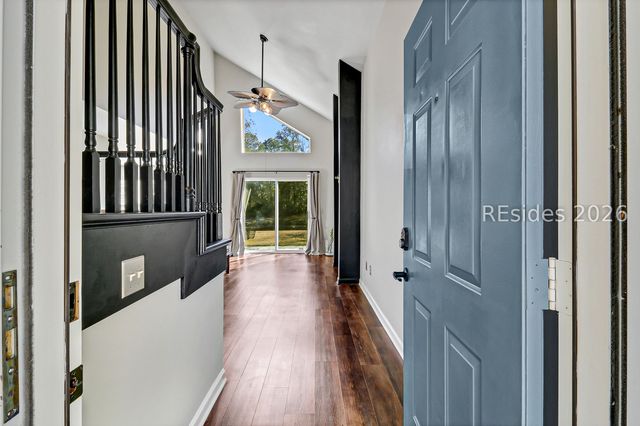 43 Lake Linden Lane 43, Bluffton, SC 29910