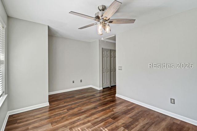 43 Lake Linden Lane 43, Bluffton, SC 29910