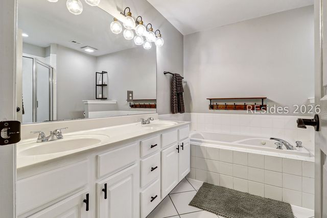 43 Lake Linden Lane 43, Bluffton, SC 29910