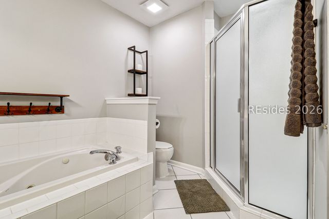 43 Lake Linden Lane 43, Bluffton, SC 29910