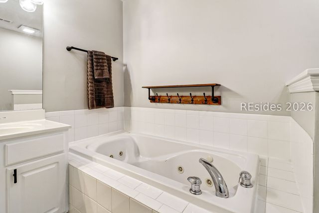 43 Lake Linden Lane 43, Bluffton, SC 29910