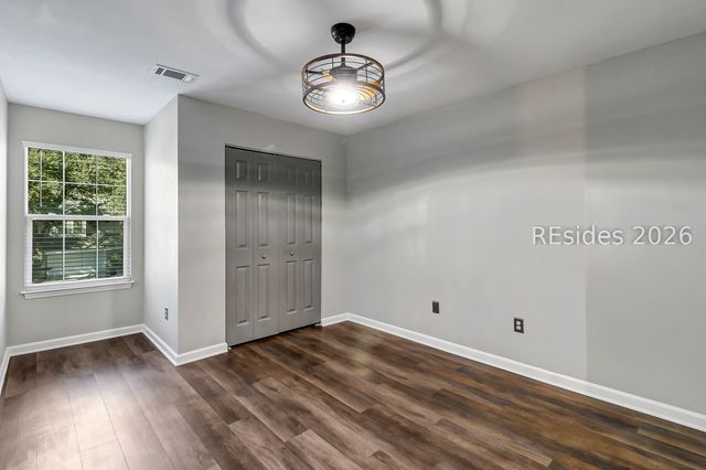 43 Lake Linden Lane 43, Bluffton, SC 29910