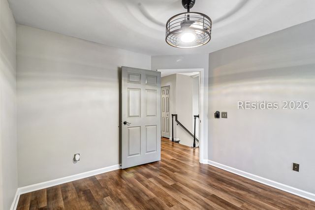 43 Lake Linden Lane 43, Bluffton, SC 29910