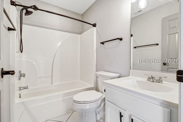 43 Lake Linden Lane 43, Bluffton, SC 29910