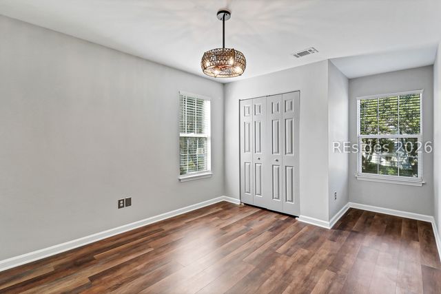 43 Lake Linden Lane 43, Bluffton, SC 29910