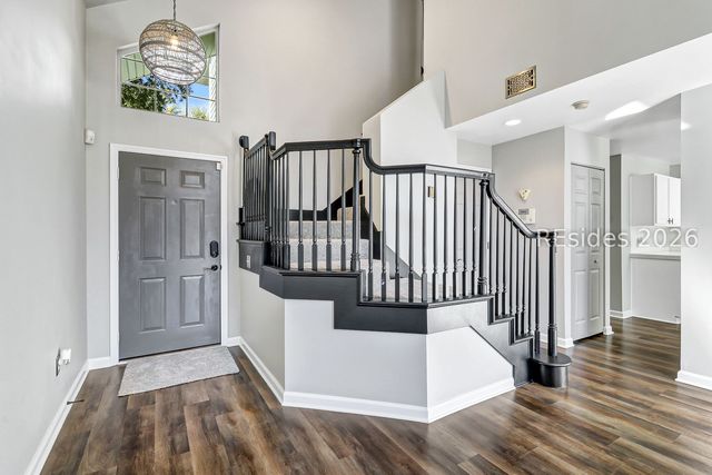 43 Lake Linden Lane 43, Bluffton, SC 29910