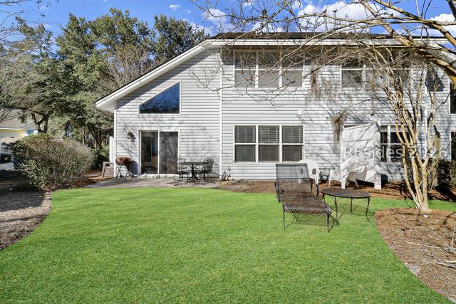 43 Lake Linden Lane 43, Bluffton, SC 29910