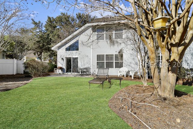 43 Lake Linden Lane 43, Bluffton, SC 29910