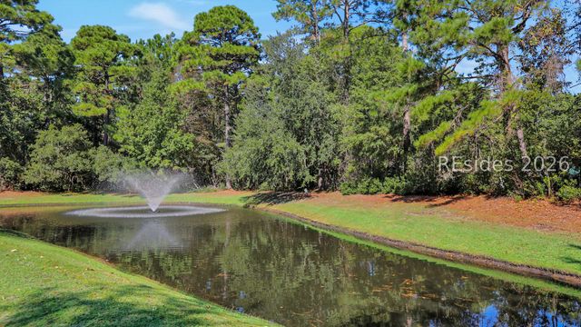 43 Lake Linden Lane 43, Bluffton, SC 29910