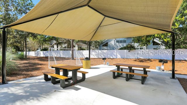 43 Lake Linden Lane 43, Bluffton, SC 29910