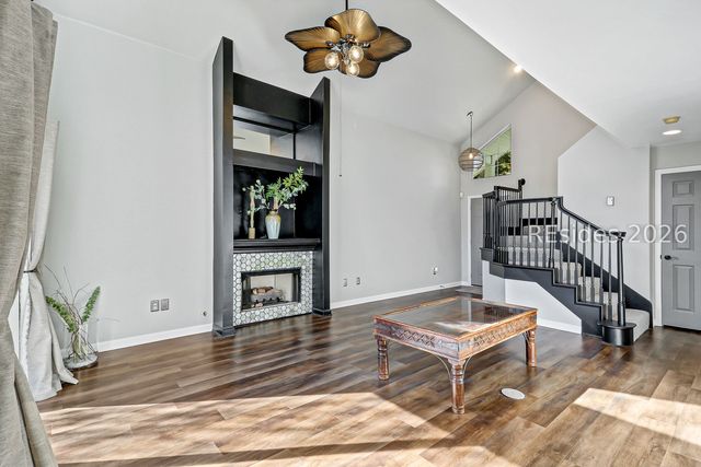 43 Lake Linden Lane 43, Bluffton, SC 29910