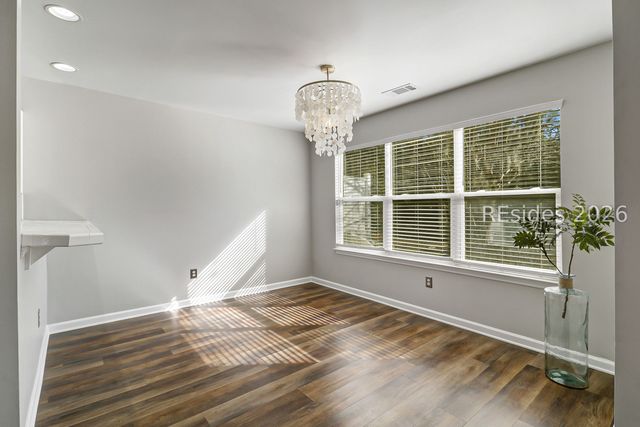 43 Lake Linden Lane 43, Bluffton, SC 29910