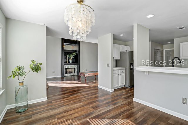 43 Lake Linden Lane 43, Bluffton, SC 29910