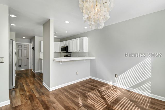 43 Lake Linden Lane 43, Bluffton, SC 29910