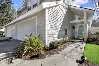 43 Lake Linden Lane 43, Bluffton, SC 29910