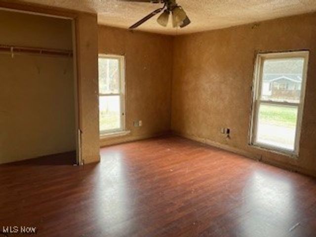 6234 Riggle Hill Road NE, Somerdale, OH 44678