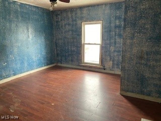 6234 Riggle Hill Road NE, Somerdale, OH 44678