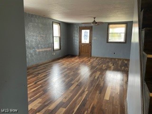 6234 Riggle Hill Road NE, Somerdale, OH 44678