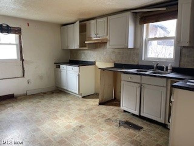 6234 Riggle Hill Road NE, Somerdale, OH 44678