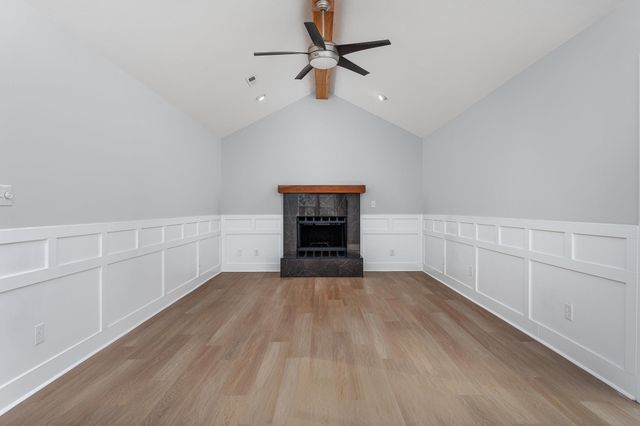 3534 Gordon Dr., Myrtle Beach, SC 29579