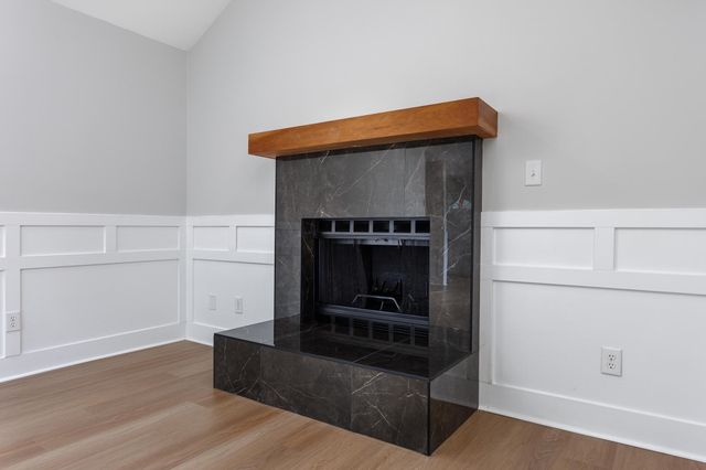 3534 Gordon Dr., Myrtle Beach, SC 29579