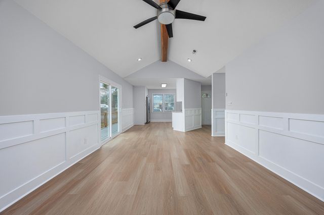 3534 Gordon Dr., Myrtle Beach, SC 29579