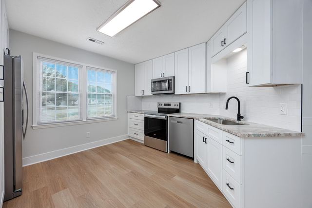 3534 Gordon Dr., Myrtle Beach, SC 29579